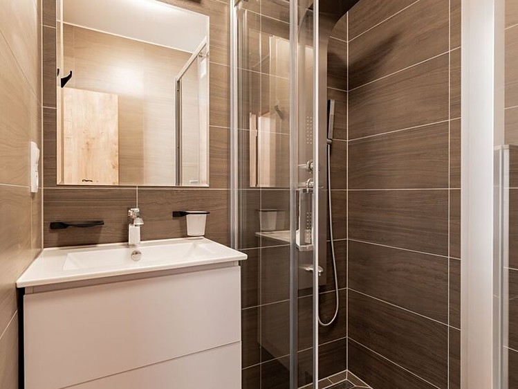 Prodej bytu 3+kk, 52 m² (13 z 21)