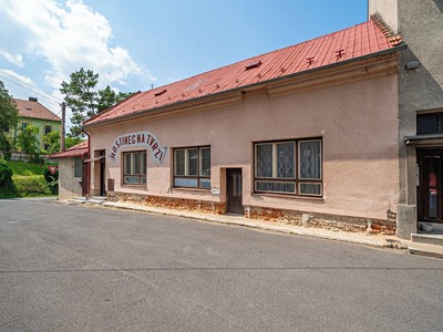Комерційне приміщення на продаж, 214 м² (2 з 27)