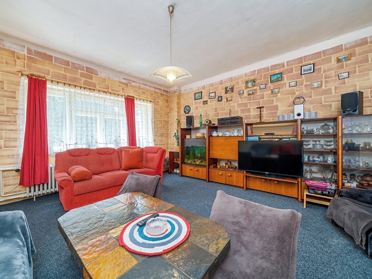 Prodej domu, 152 m² (9 z 33)