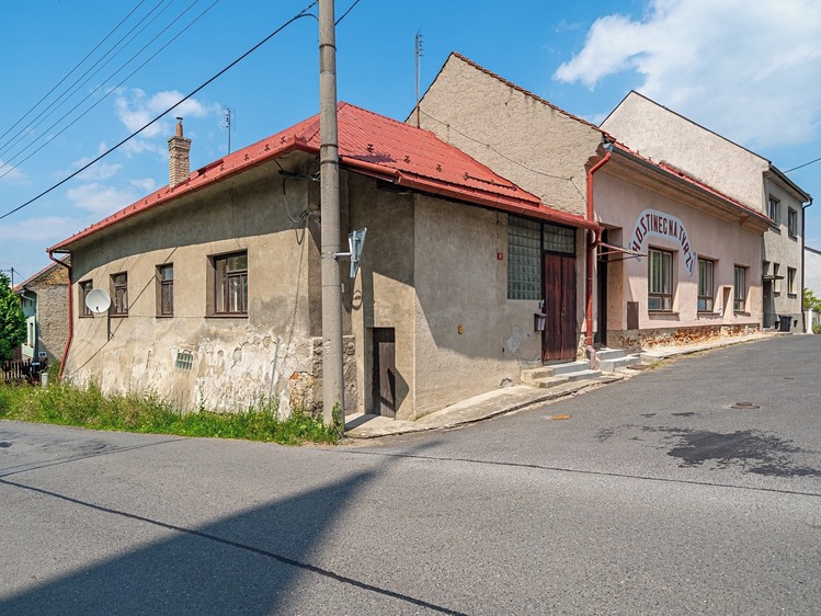 Prodej domu, 152 m² (15 z 33)