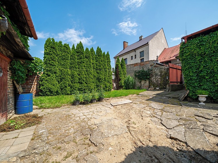Prodej domu, 152 m² (21 z 33)