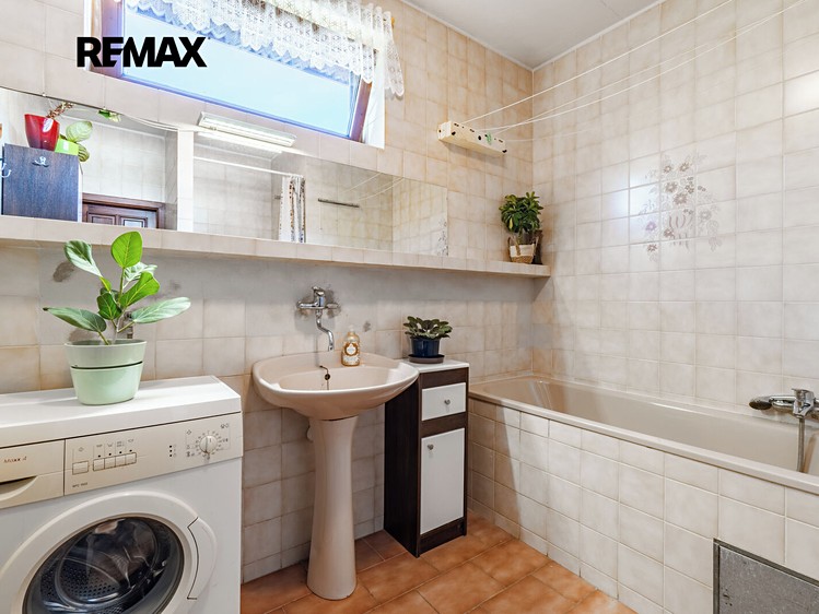 Квартира 3+1 на продаж, 83 м² (11 з 34)
