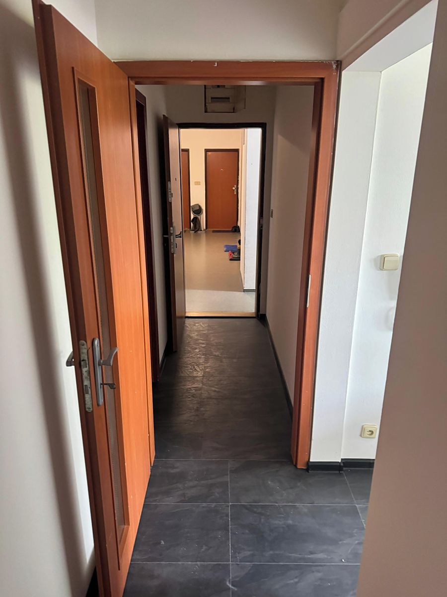 Pronájem bytu 1+kk 30 m² – fotografie 5
