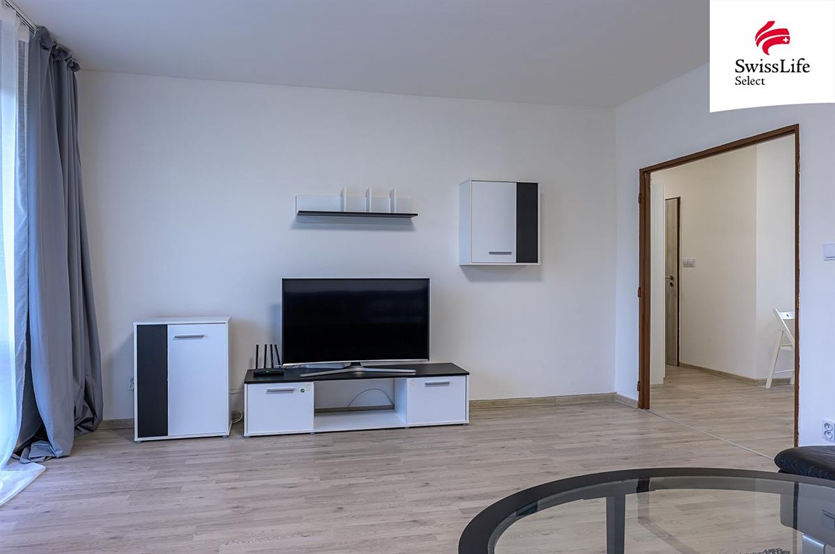 Prodej bytu 2+1 65 m² – fotografie 4