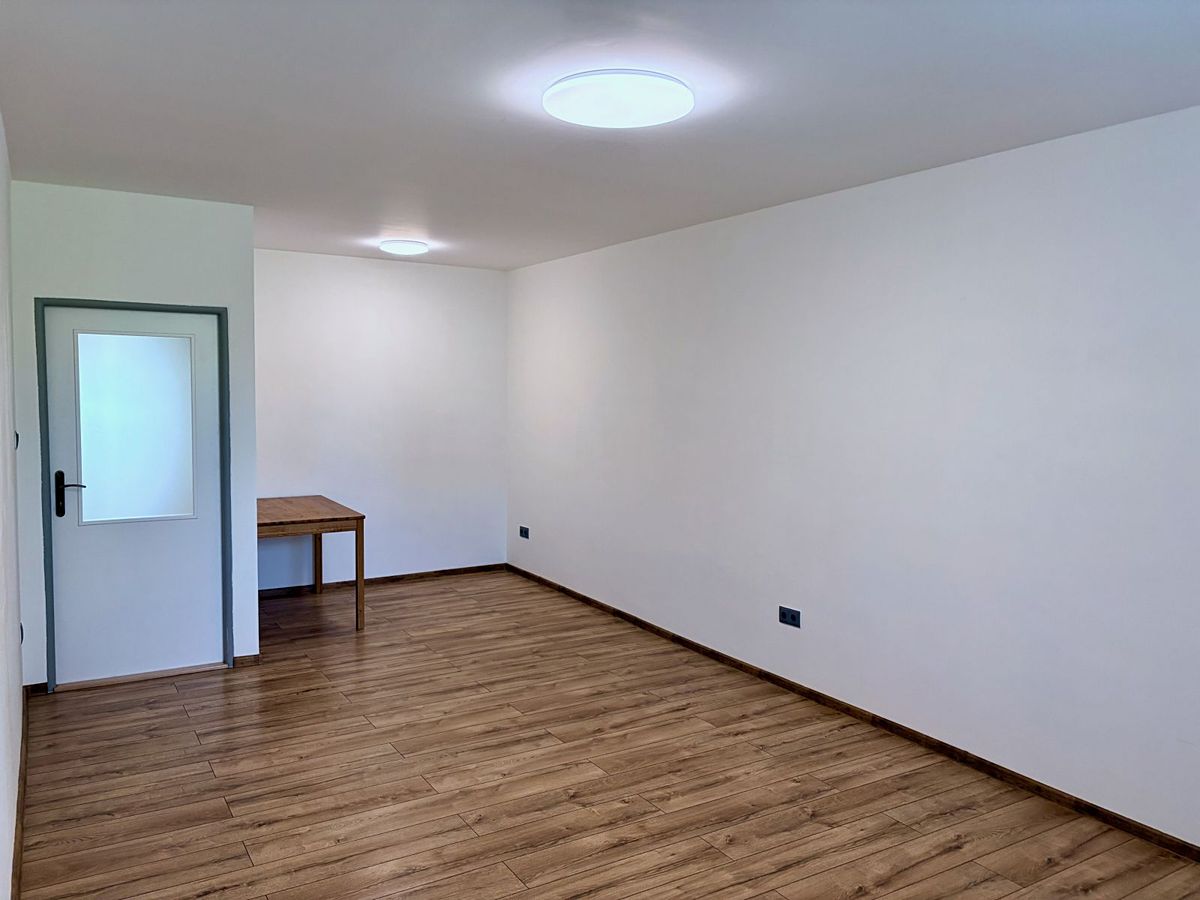 Prodej bytu 3+1 74 m² – fotografie 4