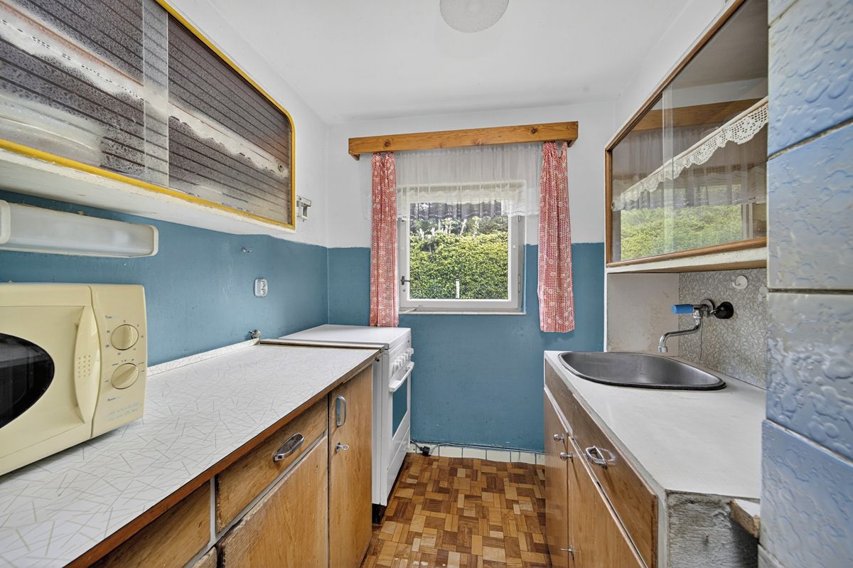 Prodej chaty 56 m², pozemek 374 m² – fotografie 5
