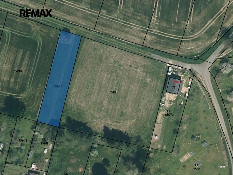 Grundstück zum Kauf, 984 m² (15 von 16)