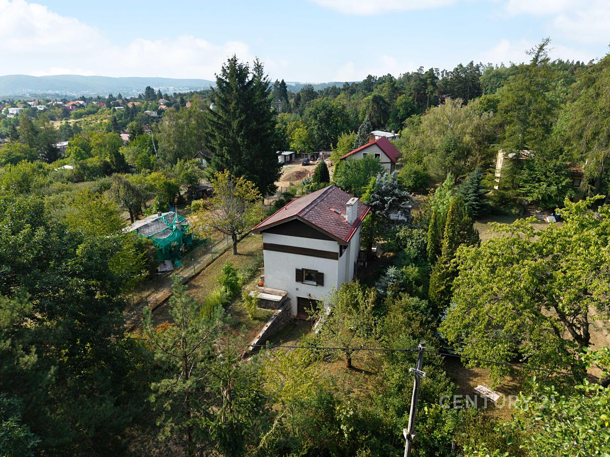Prodej chaty 100 m², pozemek 939 m² – fotografie 5