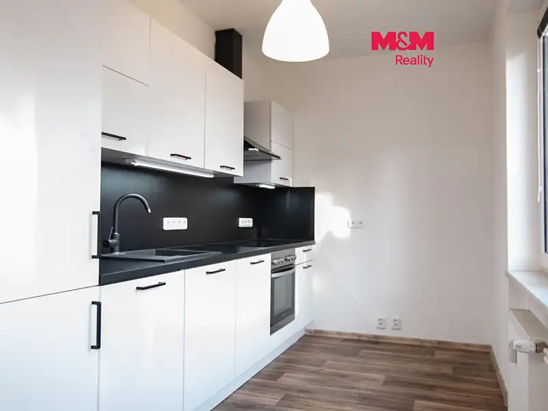 Prodej bytu 2+1 51 m², Ostrava – náhled fotky 1