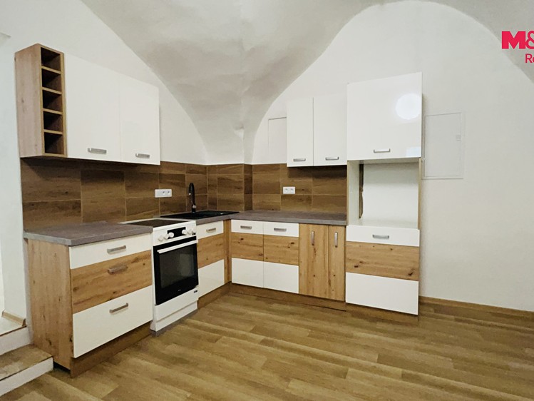 Gewerbefläche zum Kauf, 72 m² (7 von 19)