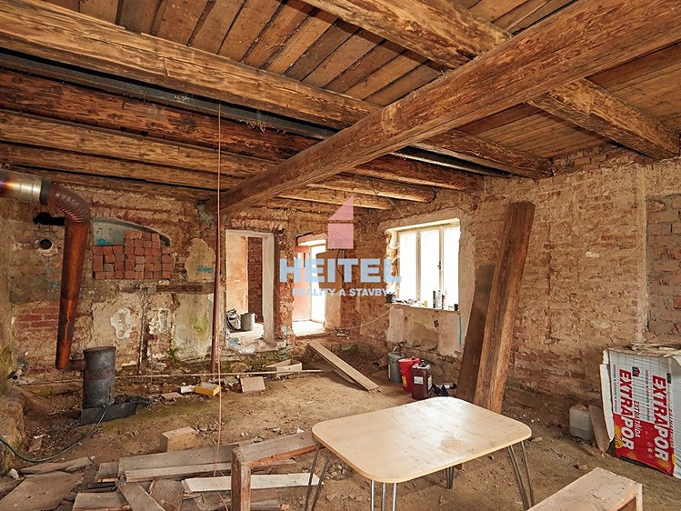Prodej domu, 300 m² (12 z 30)