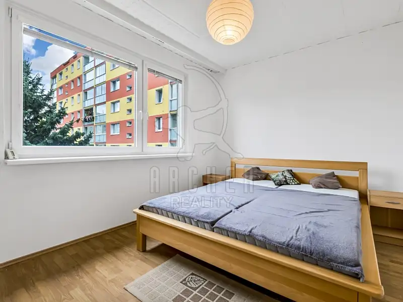 Prodej bytu 5+1 85 m², Liberec – náhled fotky 3