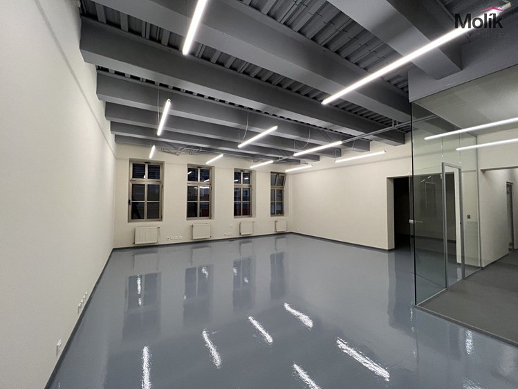 Gewerbefläche zur Miete, 150 m² (17 von 26)