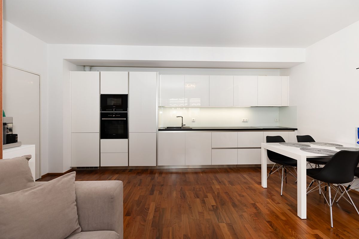 Prodej bytu 3+kk 105 m² – fotografie 5