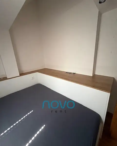 Pronájem bytu 3+1 115 m², Praha – náhled fotky 3