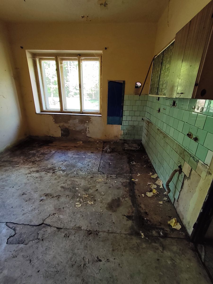 Prodej chaty 174 m², pozemek 3098 m² – fotografie 5