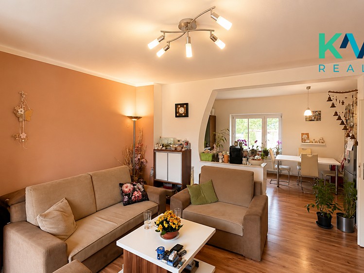 Будинок на продаж, 270 м² (11 з 39)