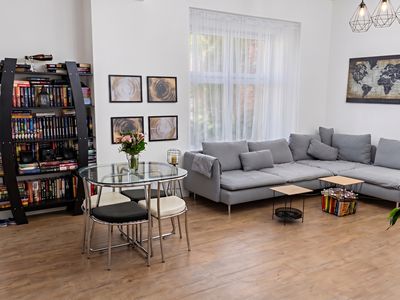 Prodej rodinného domu 174 m², pozemek 477 m²