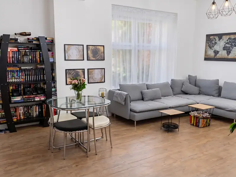Prodej rodinného domu 174 m², pozemek 477 m², Roudnice nad Labem – náhled fotky 1
