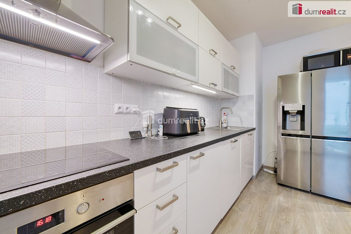 Prodej bytu 3+kk 98 m² – fotografie 5