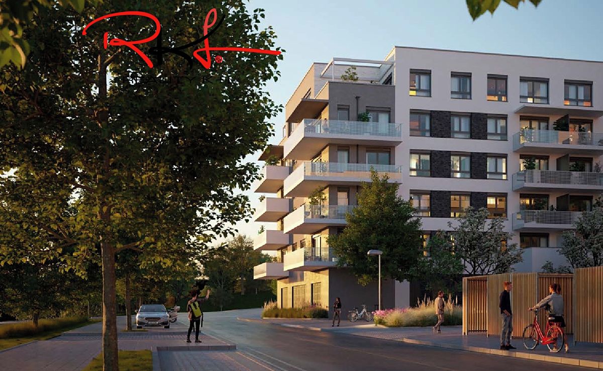 Prodej bytu 3+kk 89 m² – fotografie 4