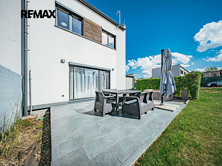 Haus zum Kauf, 90 m² (41 von 45)