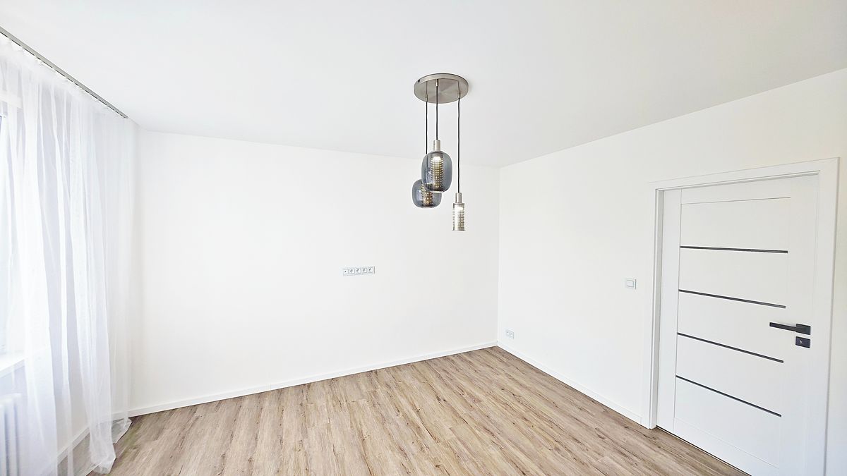 Prodej bytu 3+1 68 m² – fotografie 4