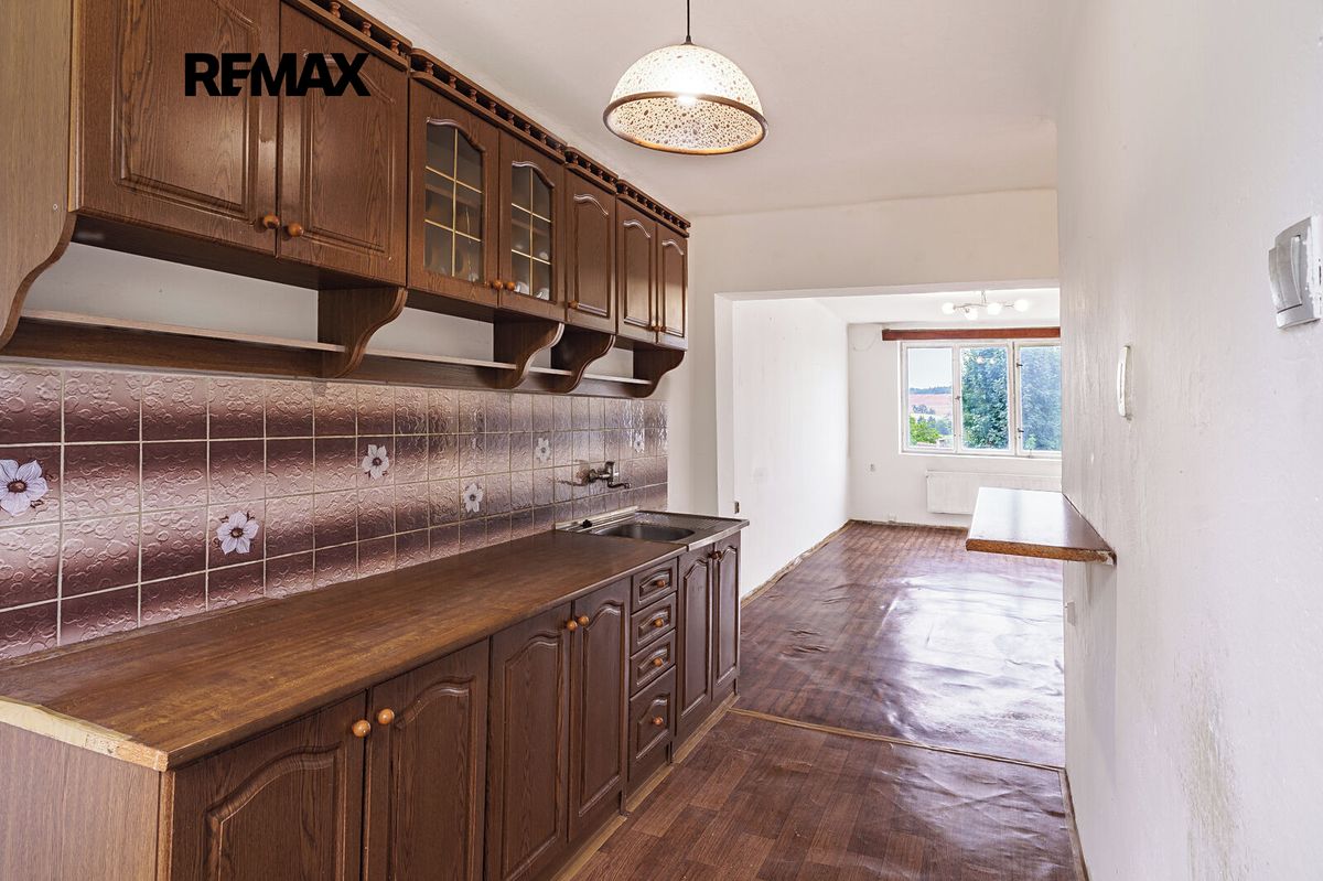Prodej rodinného domu 134 m², pozemek 494 m² – fotografie 3