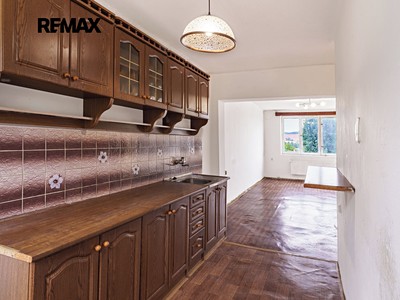 Будинок на продаж, 134 м² (3 з 17)