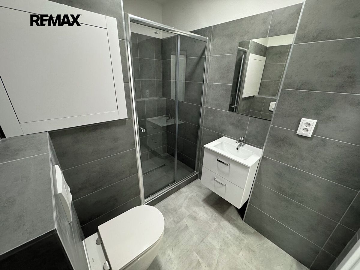 Pronájem bytu 2+1 54 m² – fotografie 5