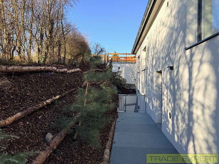 Wohnung 2+kk zum Kauf, 36 m² (15 von 21)