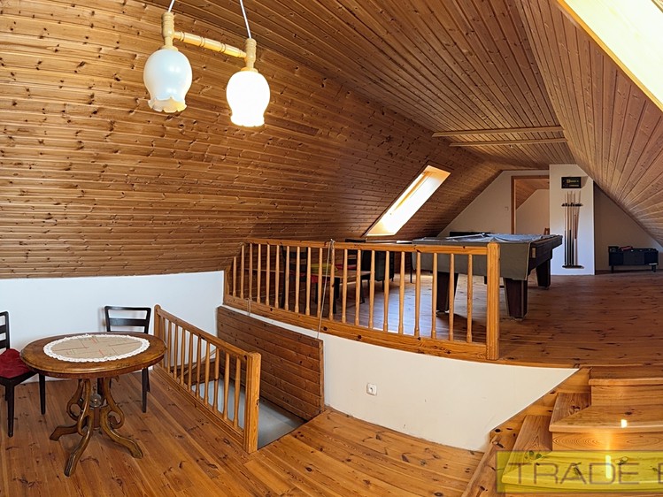 Haus zum Kauf, 181 m² (15 von 28)