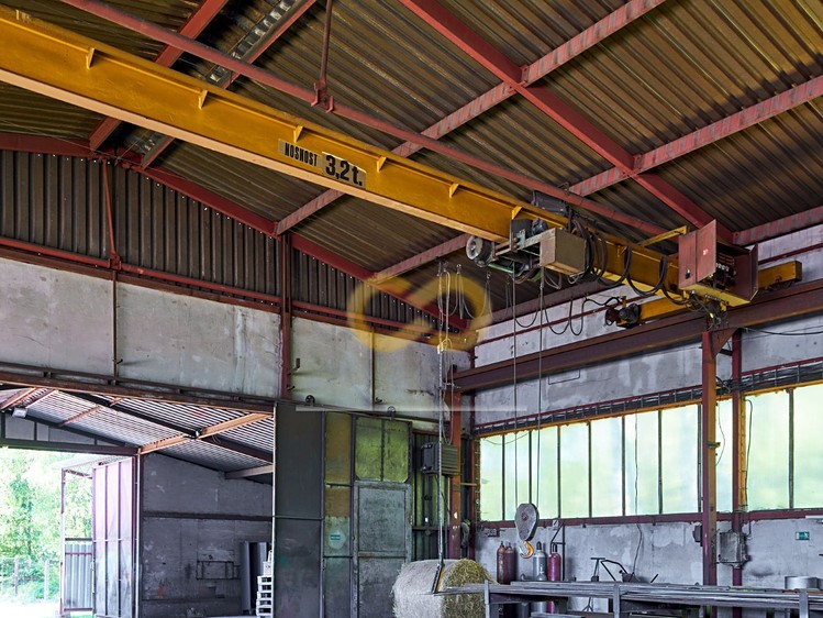 Gewerbefläche zum Kauf, 6.412 m² (9 von 24)