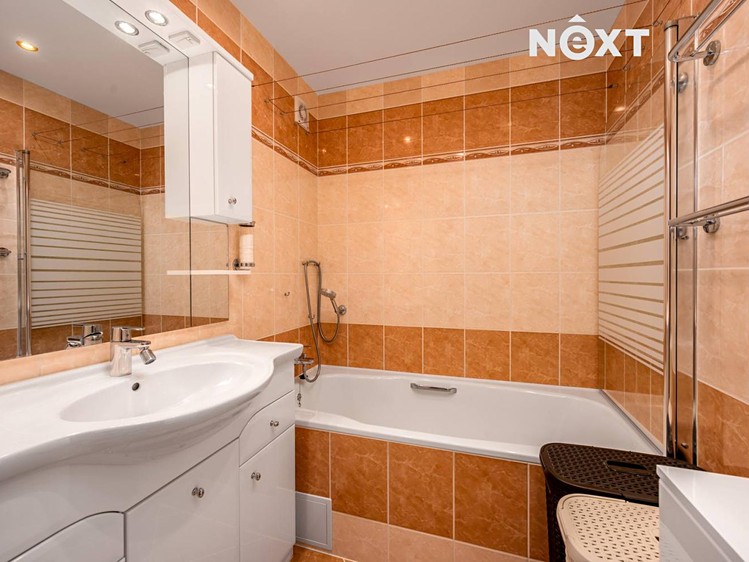 Квартира 3+1 на продаж, 71 м² (16 з 23)