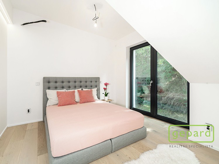 Wohnung 3+kk zum Kauf, 92 m² (9 von 23)