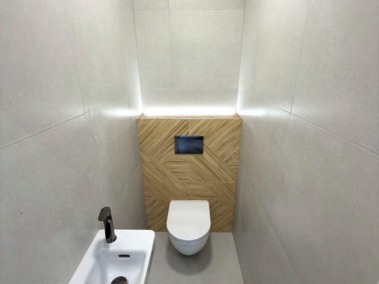 Wohnung 3+kk zum Kauf, 92 m² (12 von 23)