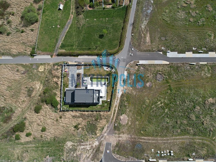 Grundstück zum Kauf, 814 m² (20 von 42)