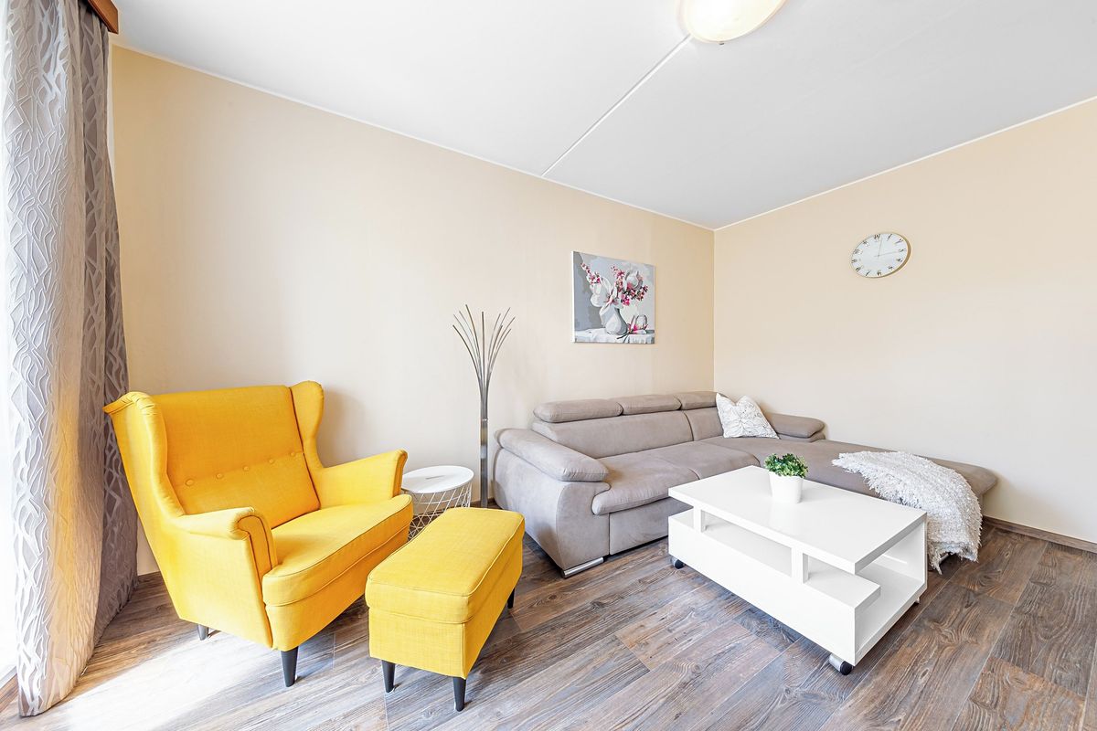 Prodej bytu 4+1 97 m² – fotografie 5