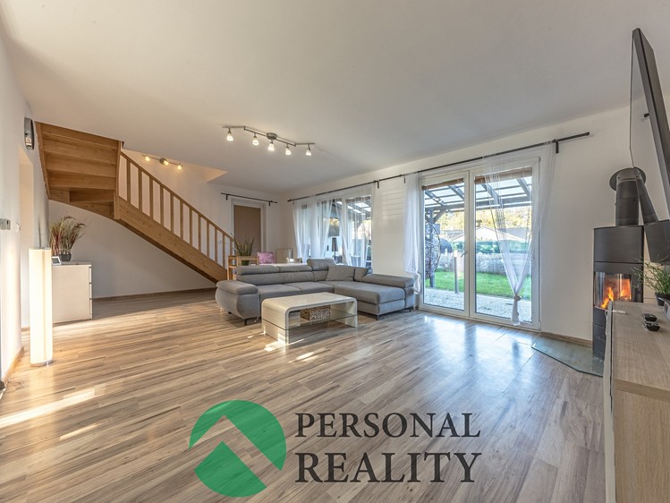 Prodej domu, 160 m² (6 z 22)