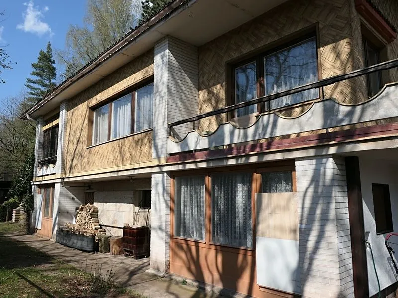 Fotka 9 z 26