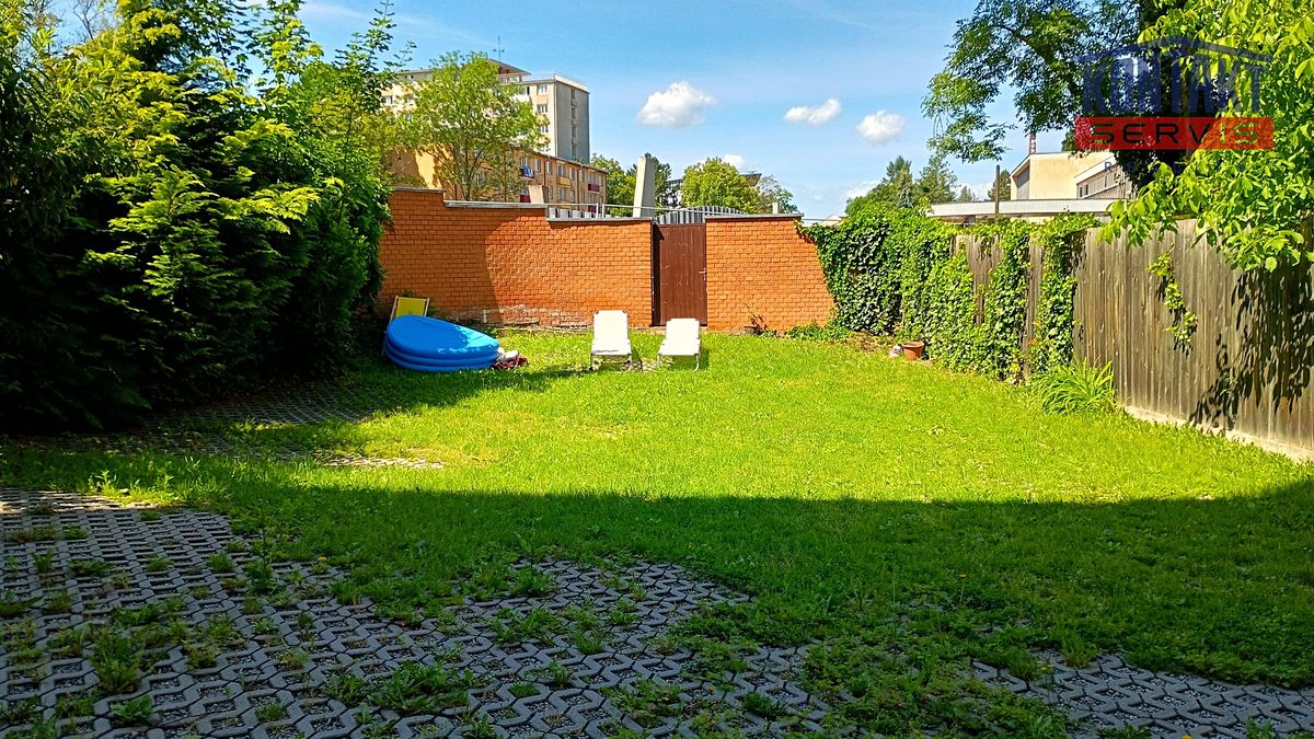 Prodej bytu 4+kk 94 m² – fotografie 5