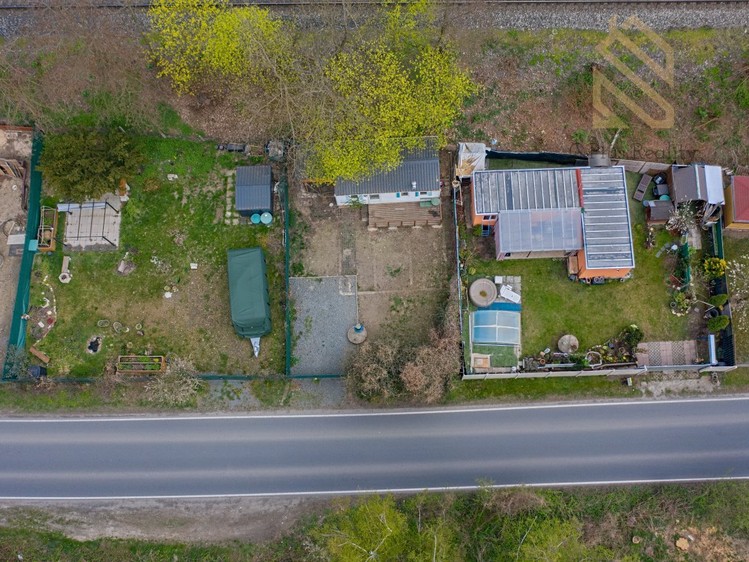 Ділянка на продаж, 225 м² (18 з 24)