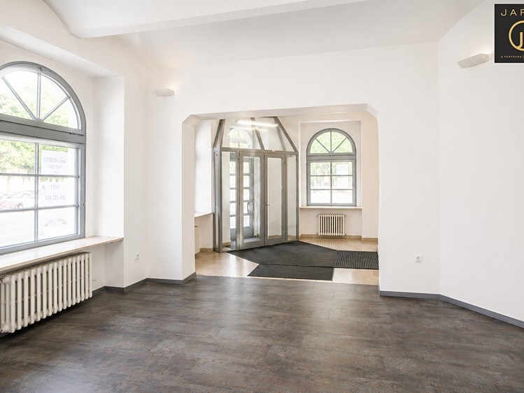 Gewerbefläche zur Miete, 145 m² (10 von 19)
