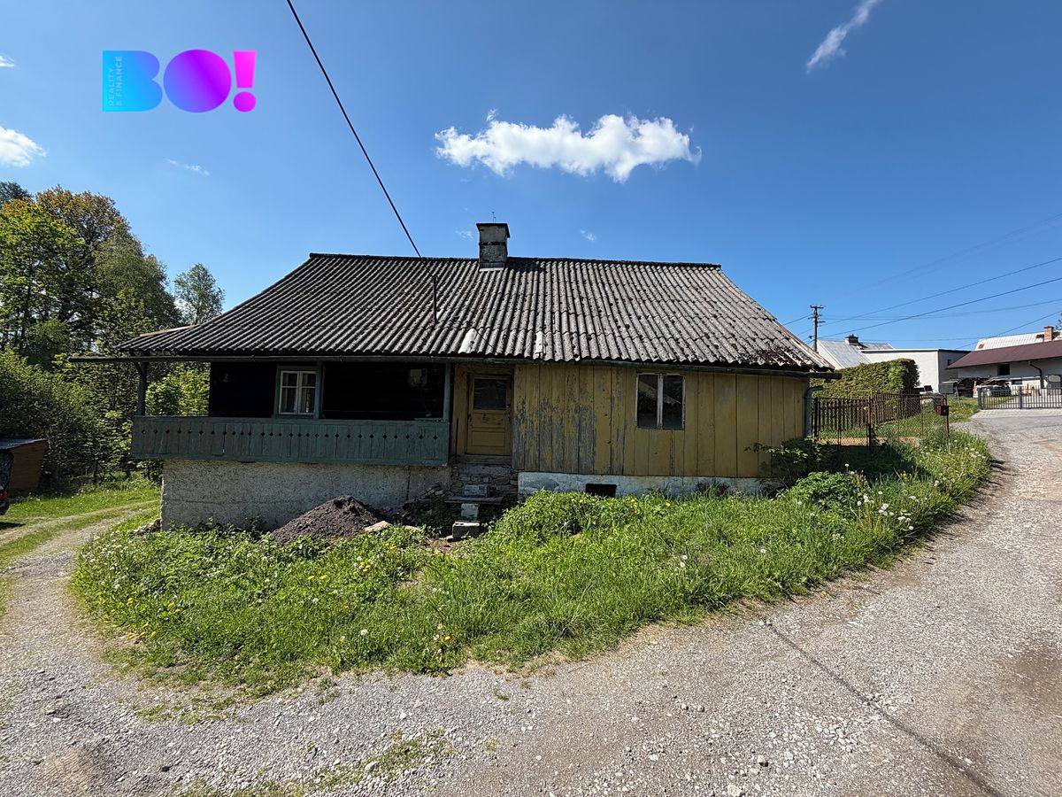Prodej rodinného domu 117 m², pozemek 189 m² – fotografie 3