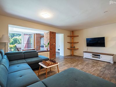 Prodej bytu 2+kk 97 m²