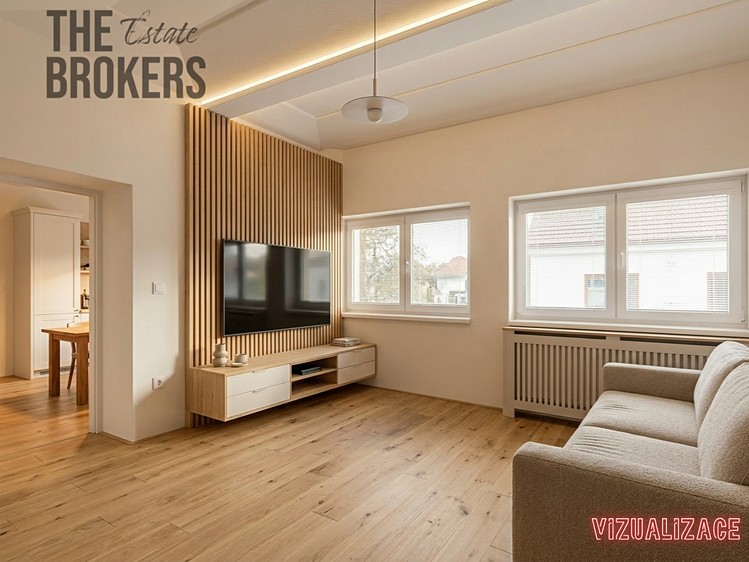 Haus zum Kauf, 89 m² (16 von 37)