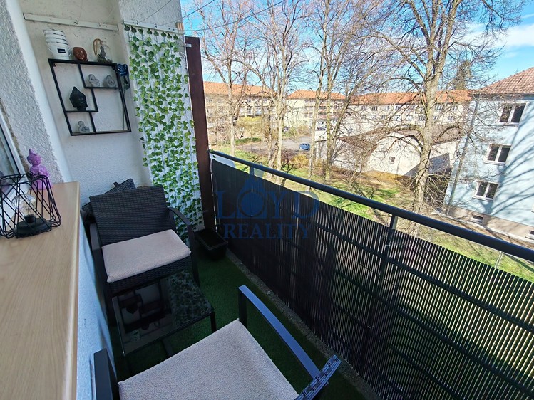 Квартира 3+1 на продаж, 75 м² (12 з 13)