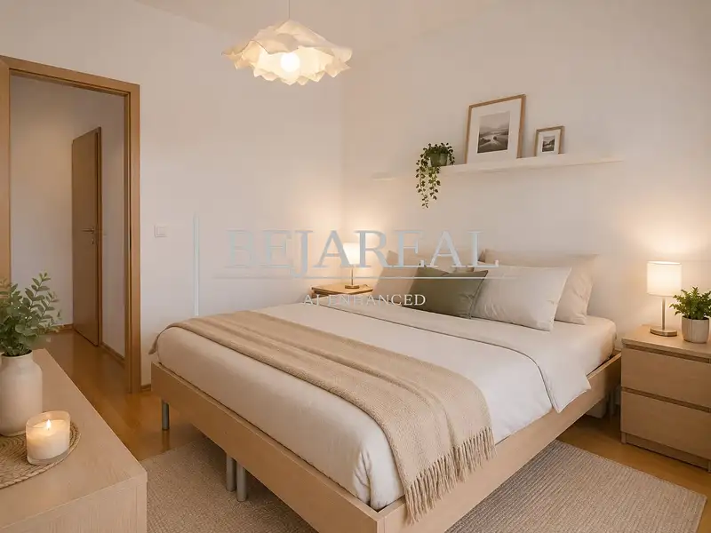 Prodej bytu 2+kk 51 m², Praha – náhled fotky 3