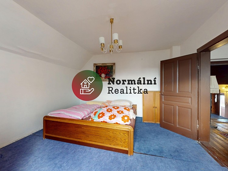 Будинок на продаж, 175 м² (50 з 89)