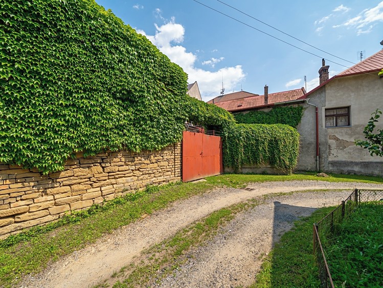Prodej domu, 152 m² (24 z 33)